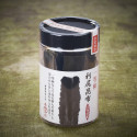 Algue Rishiri Kombu