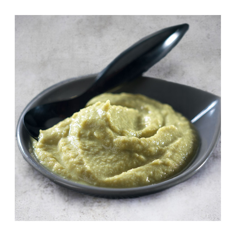 Kona Wasabi u prahu Kona Wasabi u prahu