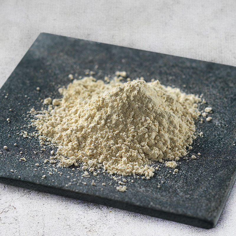 Wasabi en poudre Kona Wasabi Wasabi en poudre Kona Wasabi