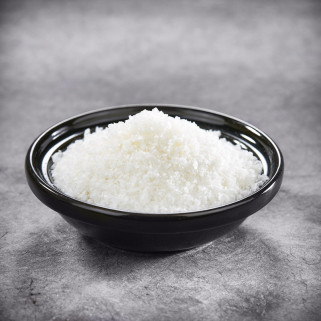 Pan rallado blanco Panko