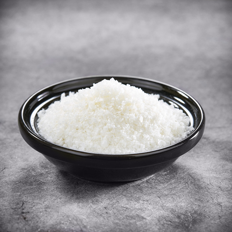 Panko chapelure japonaise traditionnelle Panko chapelure japonaise traditionnelle