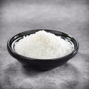 Panko chapelure japonaise traditionnelle Panko chapelure japonaise traditionnelle
