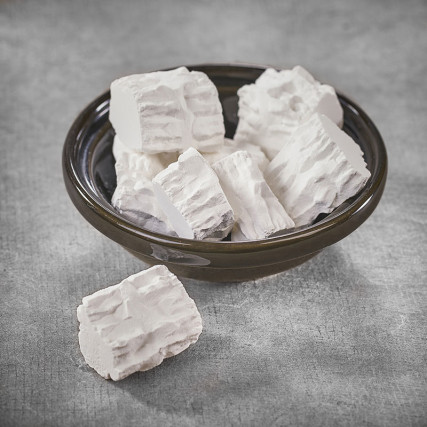 Šipka-kořen hon'kuzu škrob