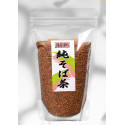 Roasted buckwheat seeds Sobacha Roasted buckwheat seeds Sobacha