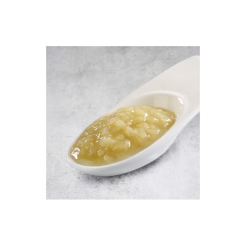 Shio Kôji condiment Shio Kôji condiment