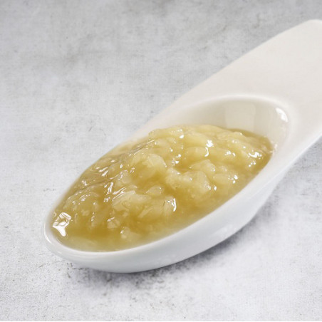 Condiment Shio Kôji