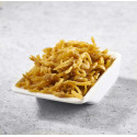 Tsukemono de gingembre Shoga Miso Tsukemono de gingembre Shoga Miso