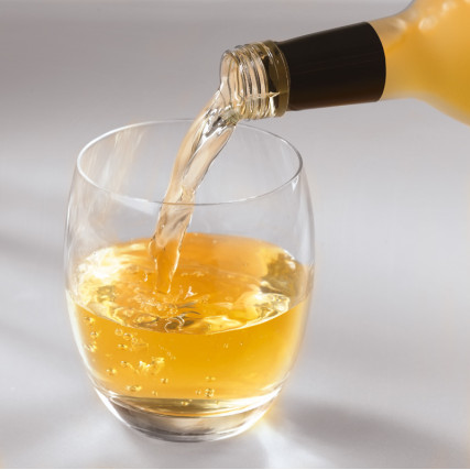 Gioia di gioia umeko