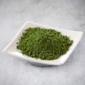 Té matcha Evergreen prémium para pasteles