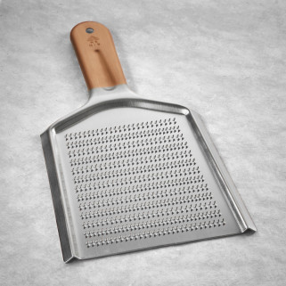 Copper Oroshigane Wasabi grater L size Kitchenware