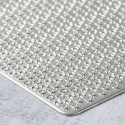 Haganezame wasabi grater Haganezame wasabi grater