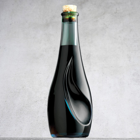 Sojasås Shoyu 10 år gammal