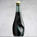 10 years aged brewed shoyu soy sauce 10 years aged brewed shoyu soy sauce