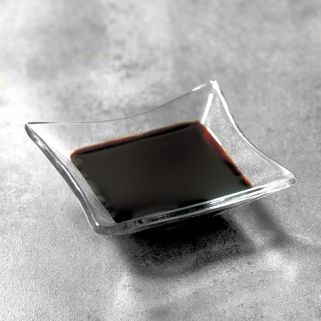 Соев сос 3 години 1л