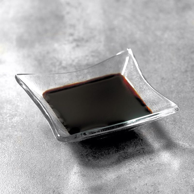 3 years aged brewed shoyu soy sauce
