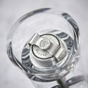 Duos popra Moulin / SEL 14CM Transparent Duos popra Moulin / SEL 14CM Transparent