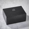 8cm set de moară de piper de 8 cm + container condimente
