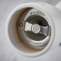 Duos de Moulins Pfeffer / Sel 15cm Luft