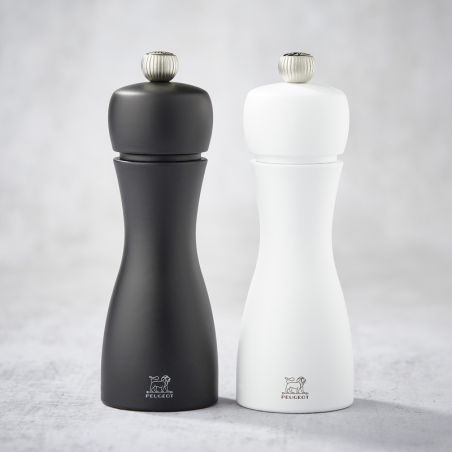 Duos de Moulins Pepper / Sel 15cmの空気