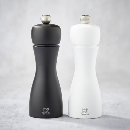 Duos de Moulins Pepper / SEL 15cm Air