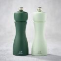 Pepper/Salt Mill Duo 15cm Air Pepper/Salt Mill Duo 15cm Air