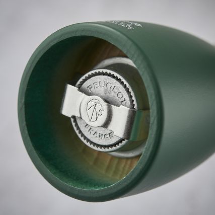 Duos de Moulins pipirai / sel 15 cm oro