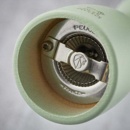 Duos de moulines pepř / sel 15cm vzduch