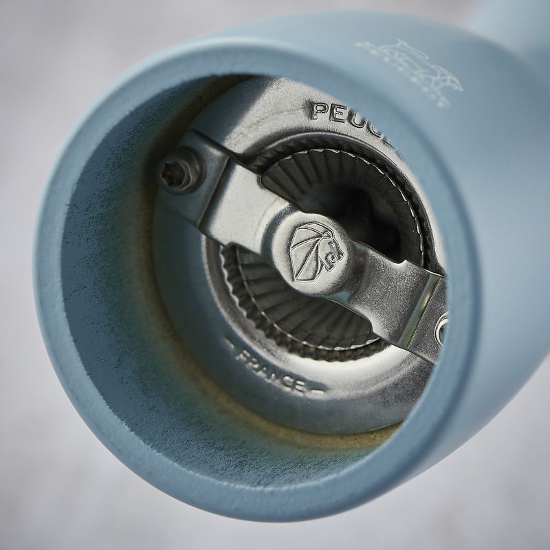 Duos de moulines pepř / sel 15cm vzduch Duos de moulines pepř / sel 15cm vzduch