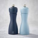 Pepper/Salt Mill Duo 15cm Air Pepper/Salt Mill Duo 15cm Air