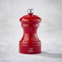 Pepper mill BISTRORAMA 10cm Pepper mill BISTRORAMA 10cm