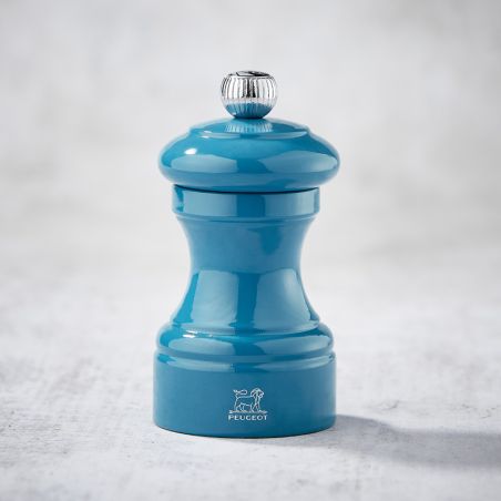Poper Mill Bistrorama 10 cm
