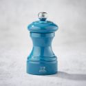 Pepper mill BISTRORAMA 10cm Pepper mill BISTRORAMA 10cm