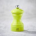 POPER MOLD BISTRORAMAMA 10 CM POPER MOLD BISTRORAMAMA 10 CM