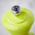 POPER MOLD BISTRORAMAMA 10 CM POPER MOLD BISTRORAMAMA 10 CM