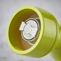 POPER MOLD BISTRORAMAMA 10 CM POPER MOLD BISTRORAMAMA 10 CM