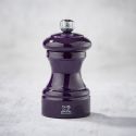Pepper mill BISTRORAMA 10cm Pepper mill BISTRORAMA 10cm