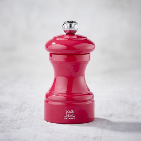 Poper Mill Bistrororama 10cm