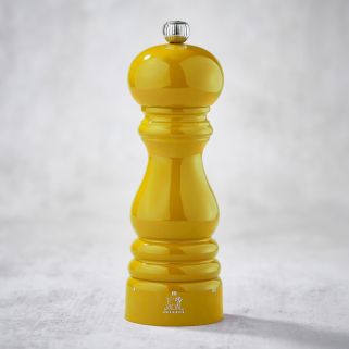 Poper Mlin Paris Rama 18cm