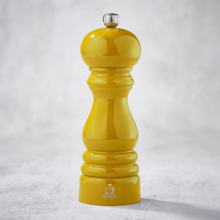 POPER MOLD PARIJS RAMA 18 CM