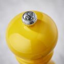 POPER MOLD PARIJS RAMA 18 CM POPER MOLD PARIJS RAMA 18 CM