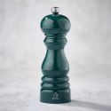 POPER MOLD PARIJS RAMA 18 CM POPER MOLD PARIJS RAMA 18 CM