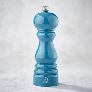 Poper Mill Paris Rama 18cm