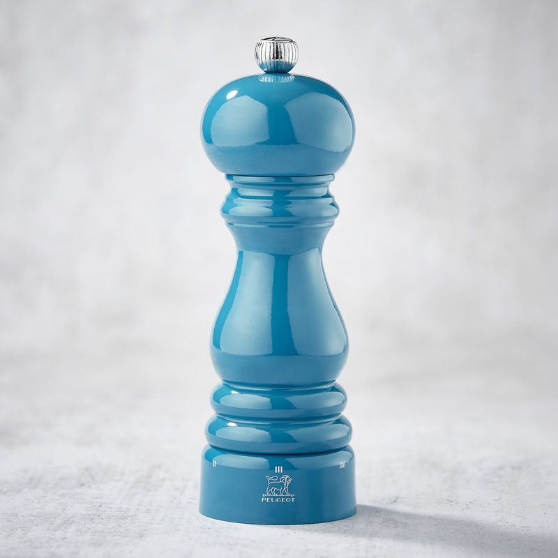 Młynko Paryż Rama 18cm Młynko Paryż Rama 18cm