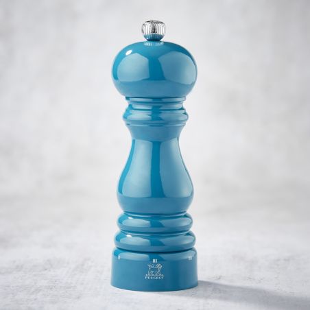 POPER MOLD PARIJS RAMA 18 CM