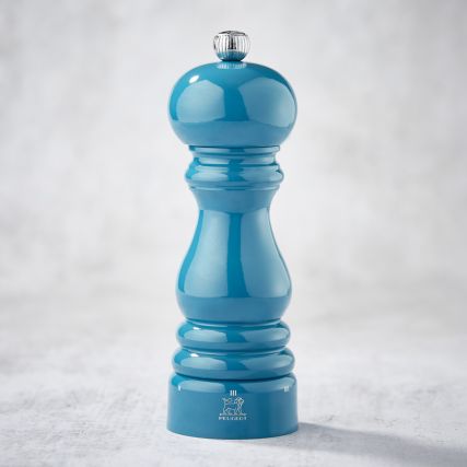 Poper Mill Paris Rama 18 cm Red Passion