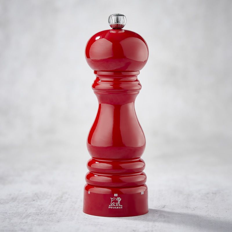Młynko Paryż Rama 18cm