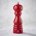 POPER MOLD PARIJS RAMA 18 CM POPER MOLD PARIJS RAMA 18 CM