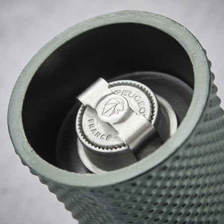 Pfeffermühle Peugeot Bali-Gusseisen