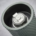 Pepper Mill Peugeot Bali cast iron