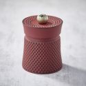Pepper Mill Peugeot Bali litina